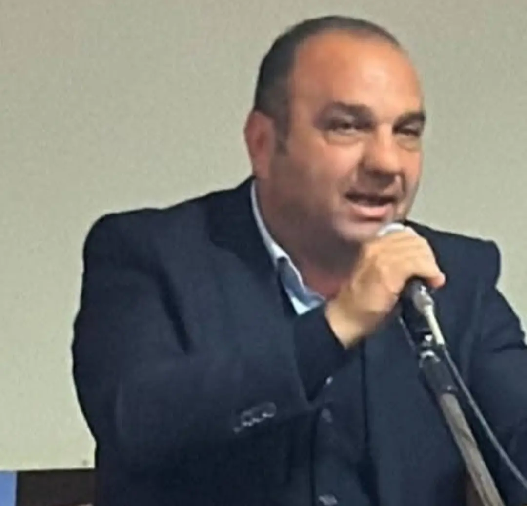 Aeroporto di Lamezia Terme: al via il cantiere da 89 milioni,️ Bevilacqua: «Un volano strategico per la crescita della Calabria»\n