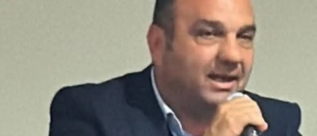 Aeroporto di Lamezia Terme: al via il cantiere da 89 milioni,️ Bevilacqua: «Un volano strategico per la crescita della Calabria»\n
