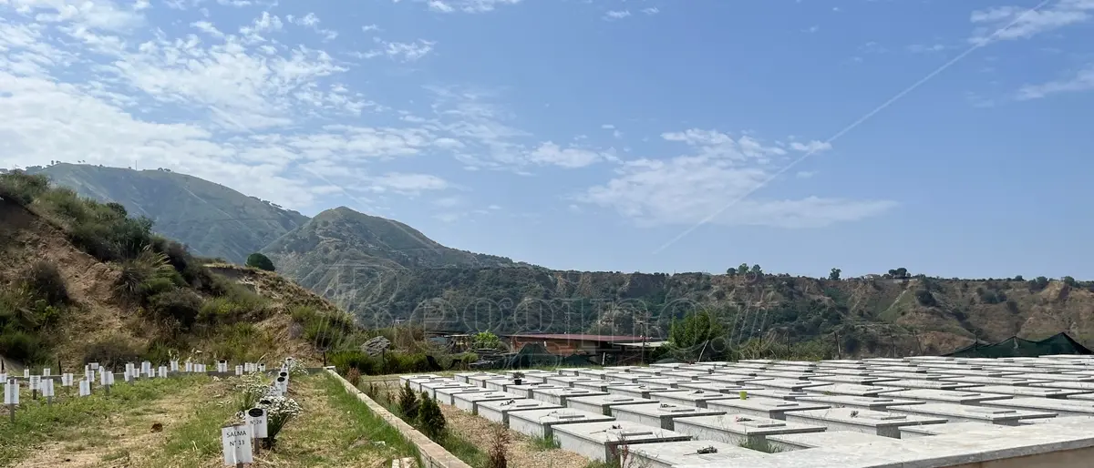 Quel 29 maggio 2016, quando dal porto di Reggio al cimitero di Armo si scrissero pagine di Accoglienza oltre la Vita\n