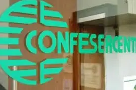 Turismo, nuova collaborazione tra ReggioCalabriaGuide.it e Percorsi d’Arte APS: prosegue la costruzione della rete territoriale\n