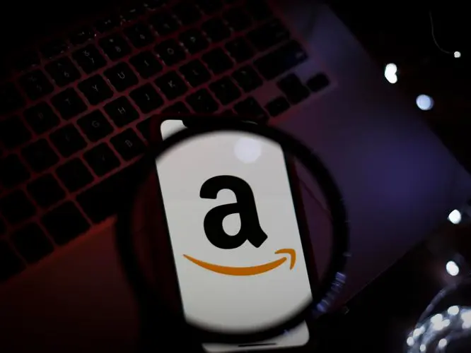 Il welfare dei «poveri cristiani»: così la ’ndrangheta voleva assumere per conto di Amazon