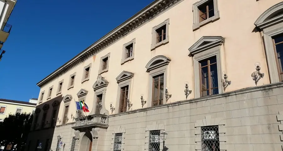 Piano Strutturale Comunale, Barberio e Procopi: «Il Psc non è la somma di interessi privati, ma una scelta per il futuro dell’intera città»