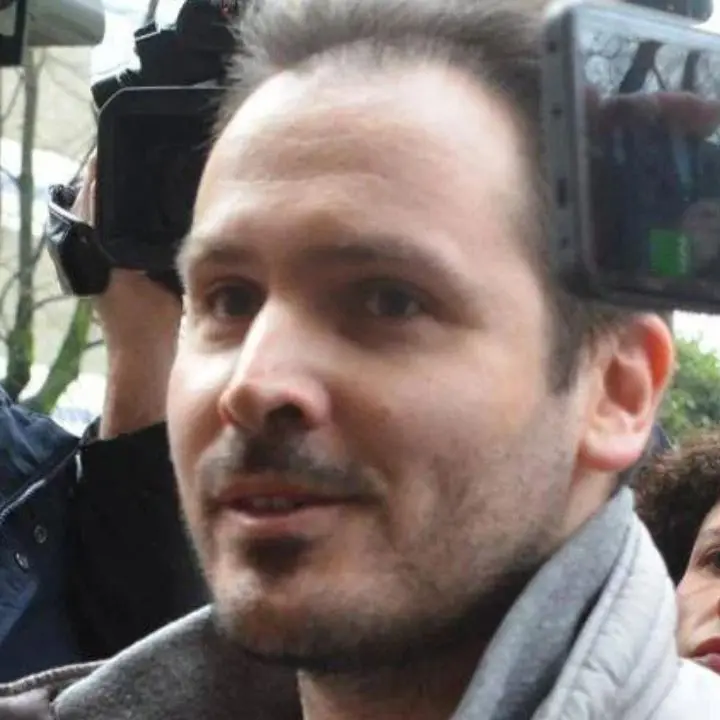 Caso Garlasco, Procura di Pavia dispone consulenza psichiatrica per Sempio\n