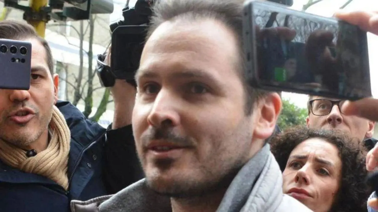 Caso Garlasco, Procura di Pavia dispone consulenza psichiatrica per Sempio\n