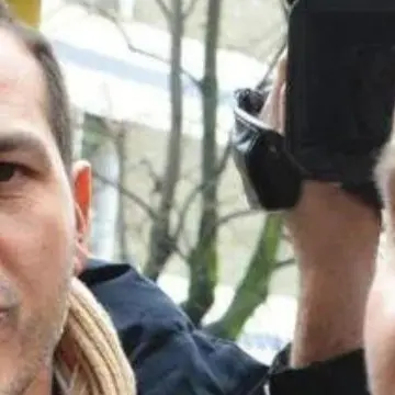 Garlasco, Sempio non farà la perizia psichiatrica disposta dalla Procura\n