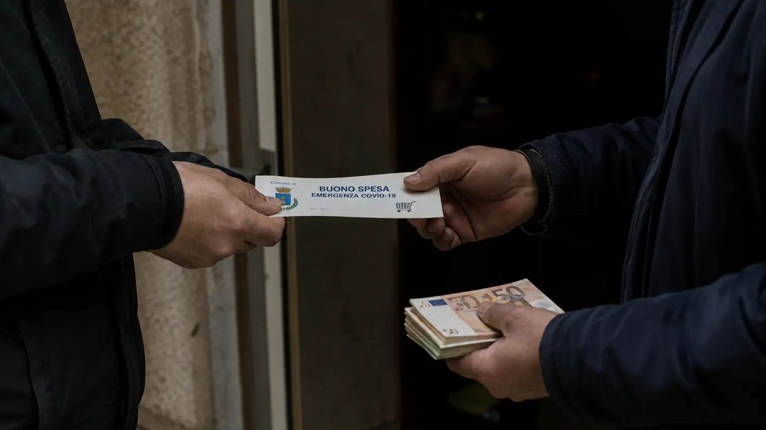 <p>Foto di repertorio</p>\\n