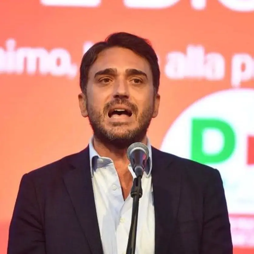 Elezioni comunali, Pd\u00A0Calabria:\u00A0«Ora concentrati sui ballottaggi, poi apriremo una riflessione sul voto»\n