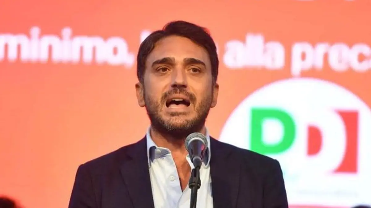 <p>Nicola Irto</p>\\n