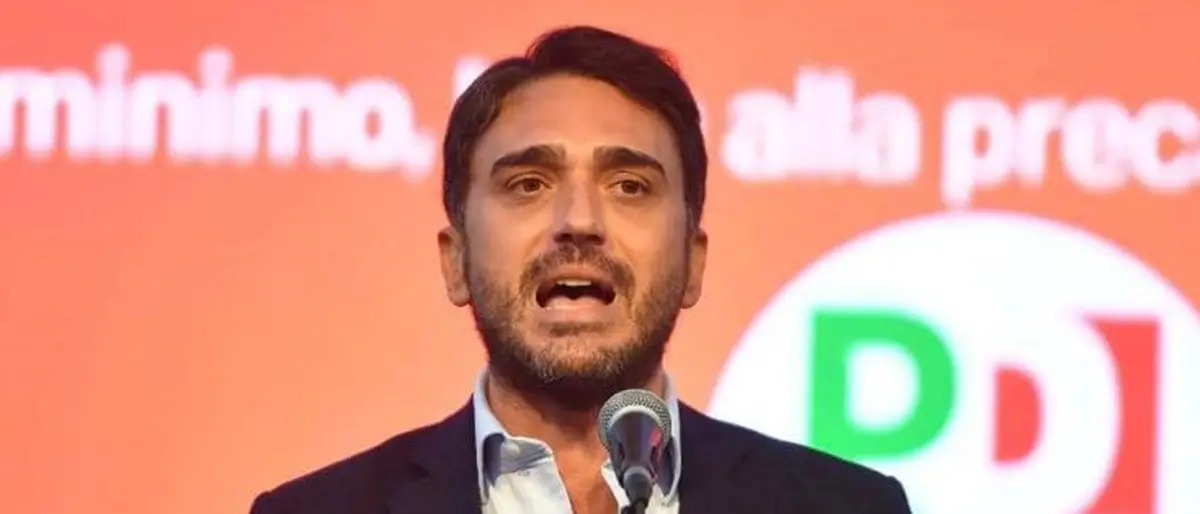 Elezioni comunali, Pd\u00A0Calabria:\u00A0«Ora concentrati sui ballottaggi, poi apriremo una riflessione sul voto»\n