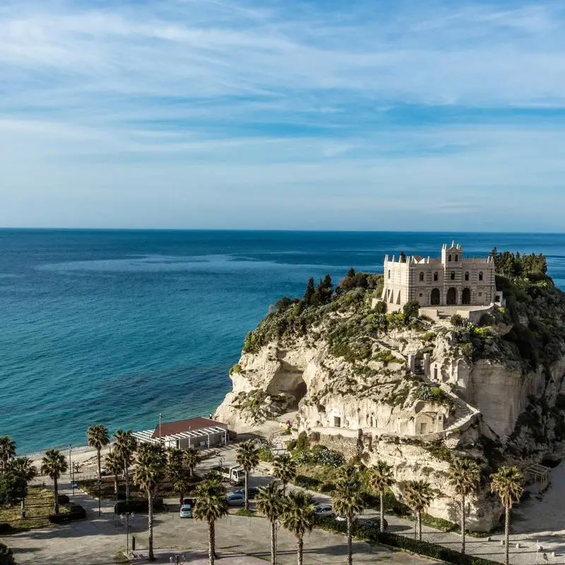 Tropea, l’associazione Parte Attiva: «Ora dialogo e responsabilità, priorità su acqua, sanità e viabilità»\n
