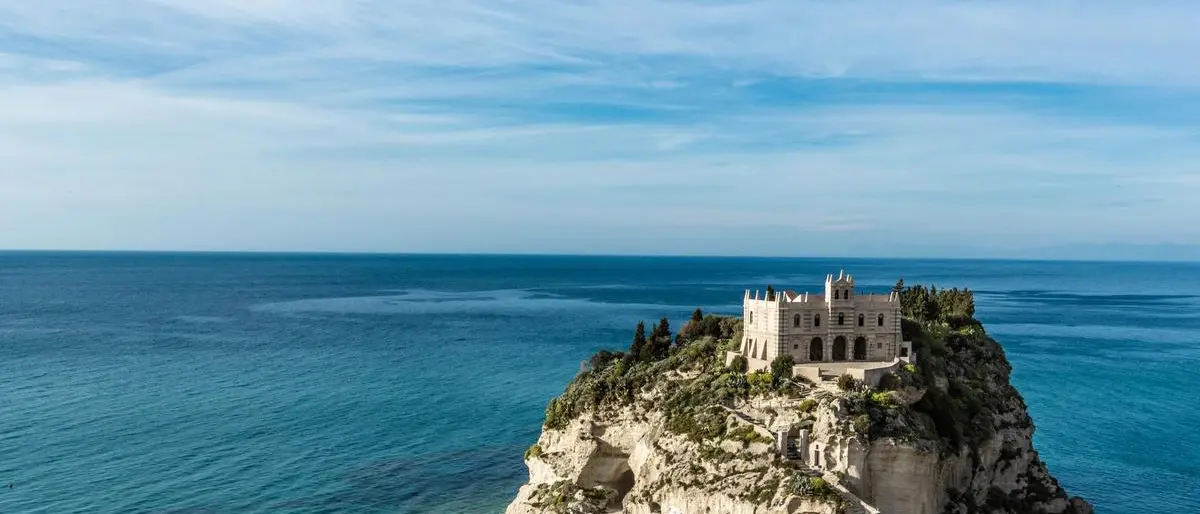Tropea, l’associazione Parte Attiva: «Ora dialogo e responsabilità, priorità su acqua, sanità e viabilità»\n
