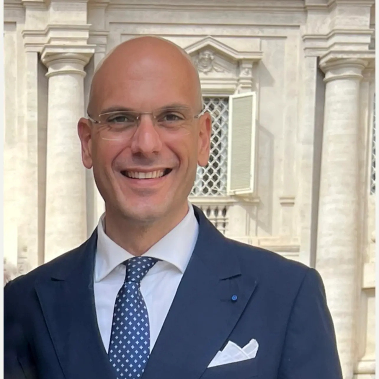 Comunità Luigi Monti\u00A0di Polistena, l’allarme del Garante Festicini: «Così fallisce il sistema dei diritti dei minori»\n