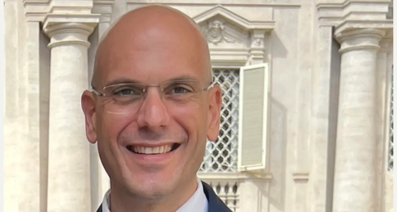 Comunità Luigi Monti\u00A0di Polistena, l’allarme del Garante Festicini: «Così fallisce il sistema dei diritti dei minori»\n
