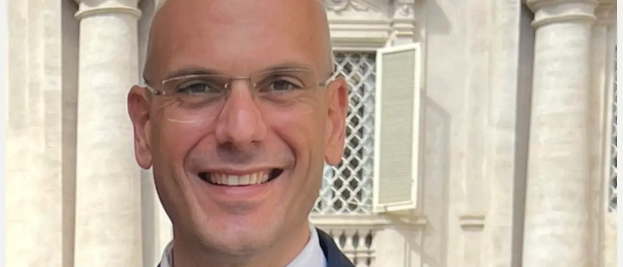 Comunità Luigi Monti\u00A0di Polistena, l’allarme del Garante Festicini: «Così fallisce il sistema dei diritti dei minori»\n