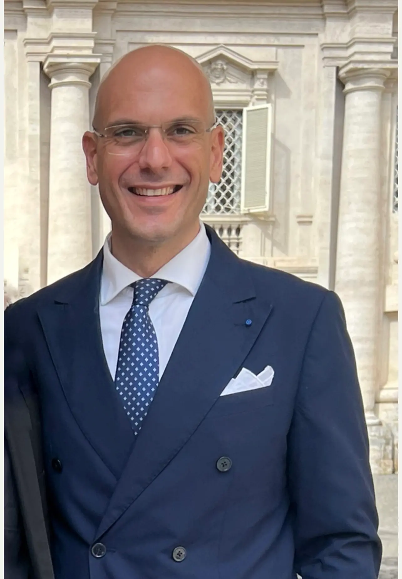 Comunità Luigi Monti\u00A0di Polistena, l’allarme del Garante Festicini: «Così fallisce il sistema dei diritti dei minori»\n