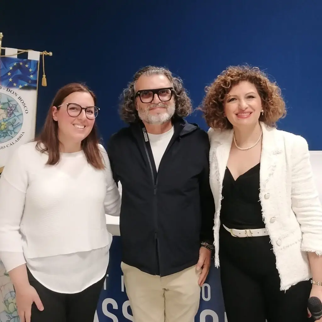 “Così è la vita”, a Pellaro la serata finale del concorso di poesia dialettale nel ricordo di Peppe Stellittano\n