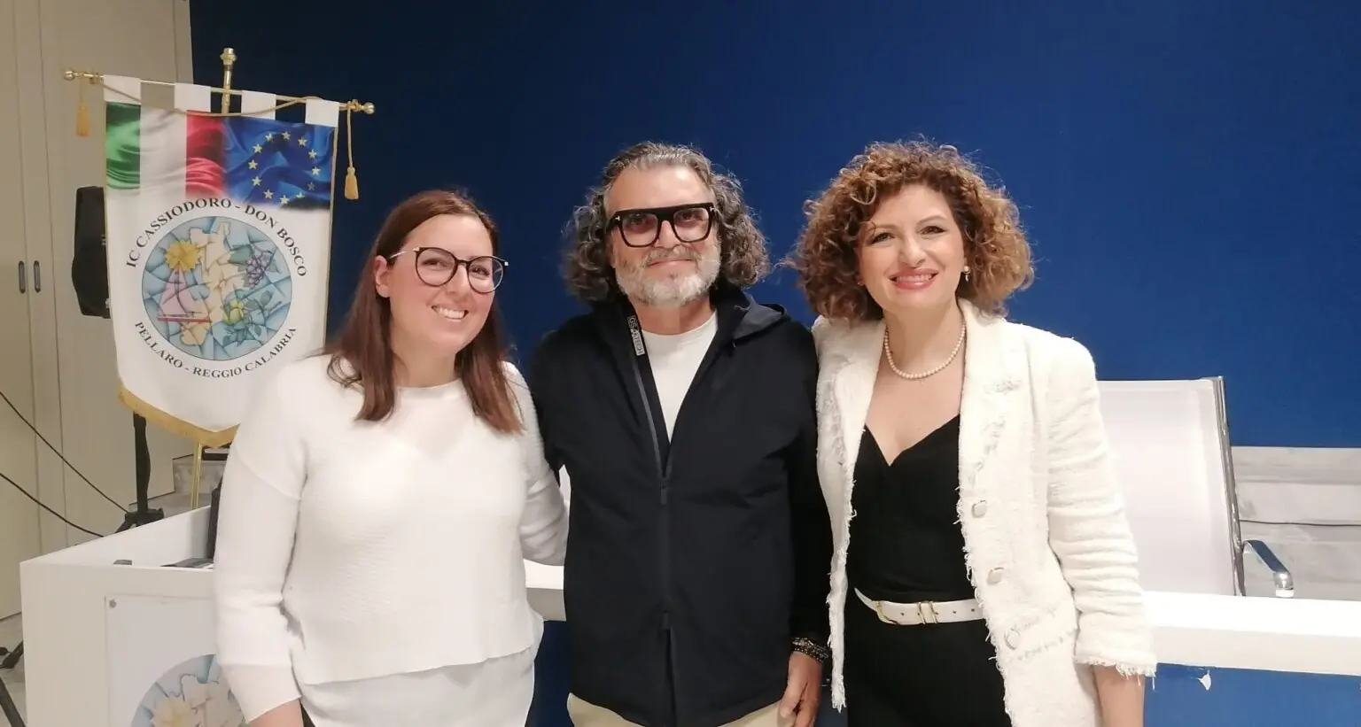 “Così è la vita”, a Pellaro la serata finale del concorso di poesia dialettale nel ricordo di Peppe Stellittano\n
