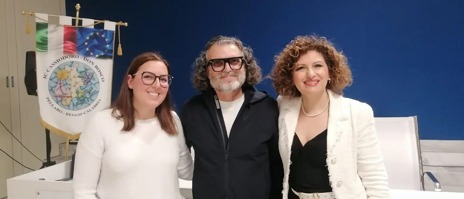 “Così è la vita”, a Pellaro la serata finale del concorso di poesia dialettale nel ricordo di Peppe Stellittano\n