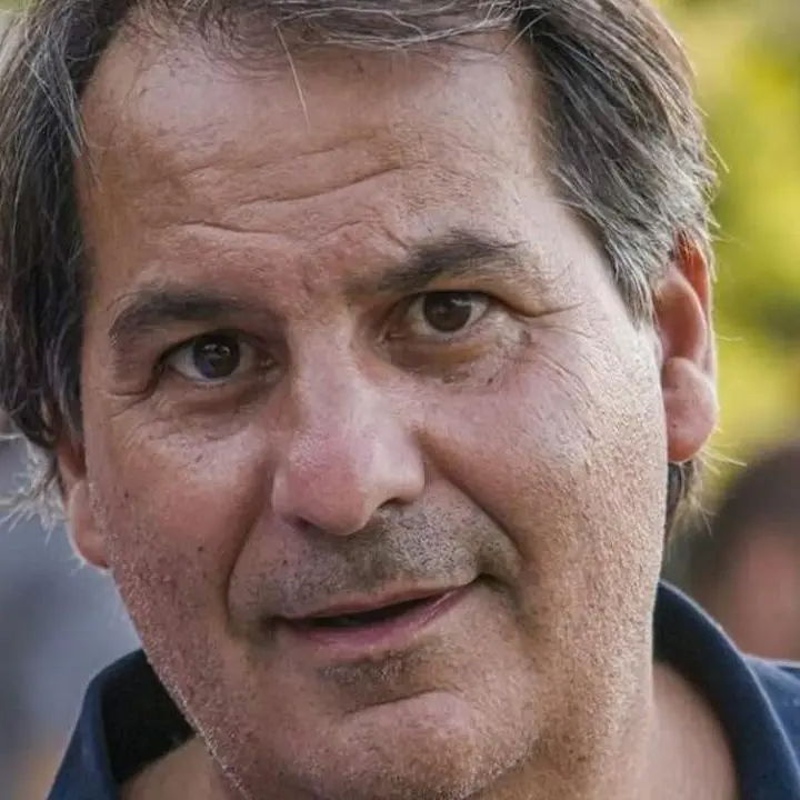 Il sindaco di Carolei assolto dall’accusa di falso in atto pubblico\n
