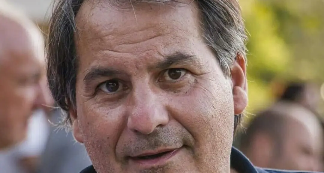 Carolei, gravi indizi solo per Iannucci sul caso delle acque: le motivazioni