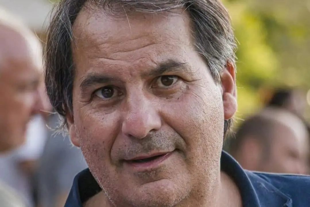 Il sindaco di Carolei assolto dall’accusa di falso in atto pubblico\n
