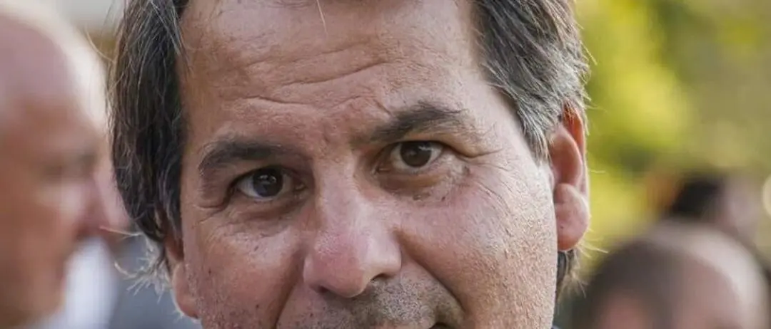 Carolei, gravi indizi solo per Iannucci sul caso delle acque: le motivazioni