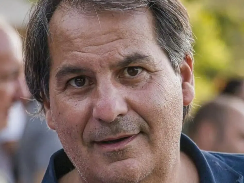 Carolei, nessuna misura cautelare: gravi indizi solo per Iannucci sul caso delle acque