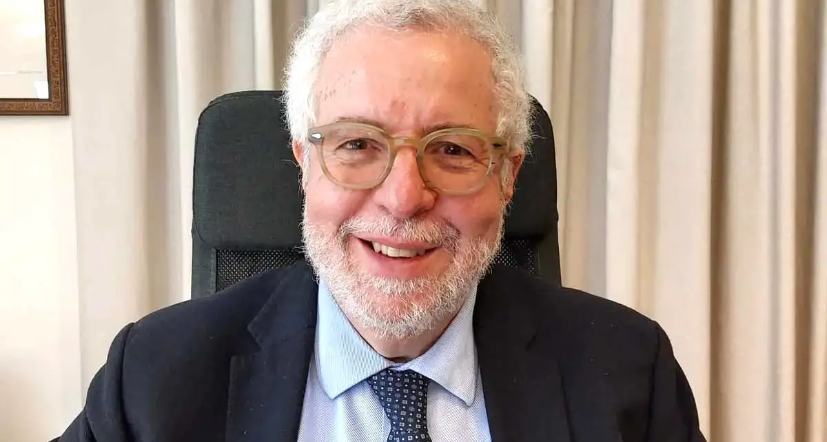 Processo penale, Costituzione e referendum: parla il presidente degli avvocati cosentini\n