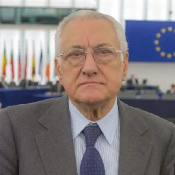 Addio a Peppino Gargani, il democristiano che difese fino all’ultimo la centralità del Parlamento\n