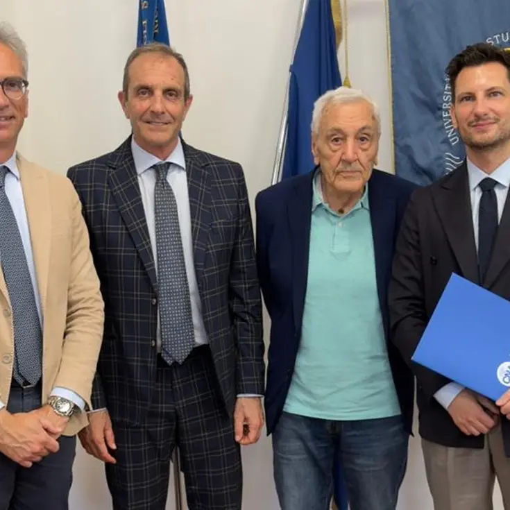 «E\u00A0se trovassi una famiglia?»,\u00A0Cna Reggio Calabria presenta al rettore Zimbalatti il progetto di co-housing intergenerazionale\u00A0\n