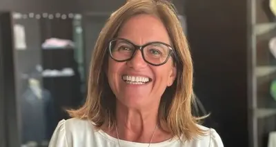 Consorzio unico di bonifica, ok in commissione alla modifica. Filomena Greco: «Un danno per agricoltori e cittadini calabresi»\n