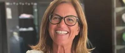 Consorzio unico di bonifica, ok in commissione alla modifica. Filomena Greco: «Un danno per agricoltori e cittadini calabresi»\n