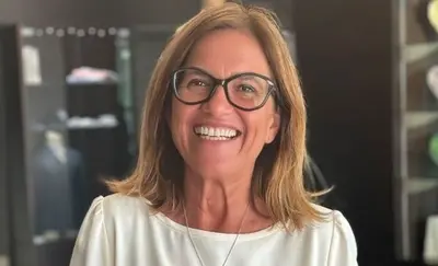Referendum sui sottosegretari, Greco: «Il Tar boccia la Regione, ora Occhiuto scelga»\n