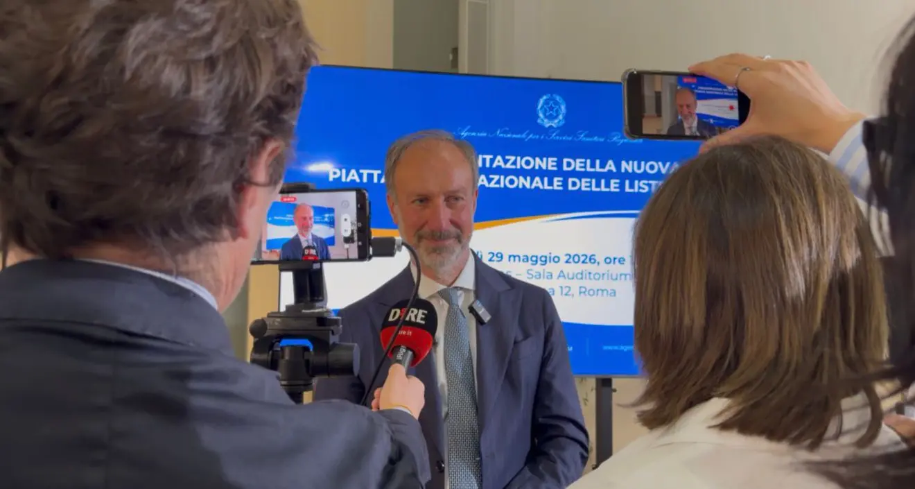 Liste d’attesa, Agenas promuove la Calabria: «È tra le regioni top performer ma occhio alle prescrizioni “non urgenti”»\n