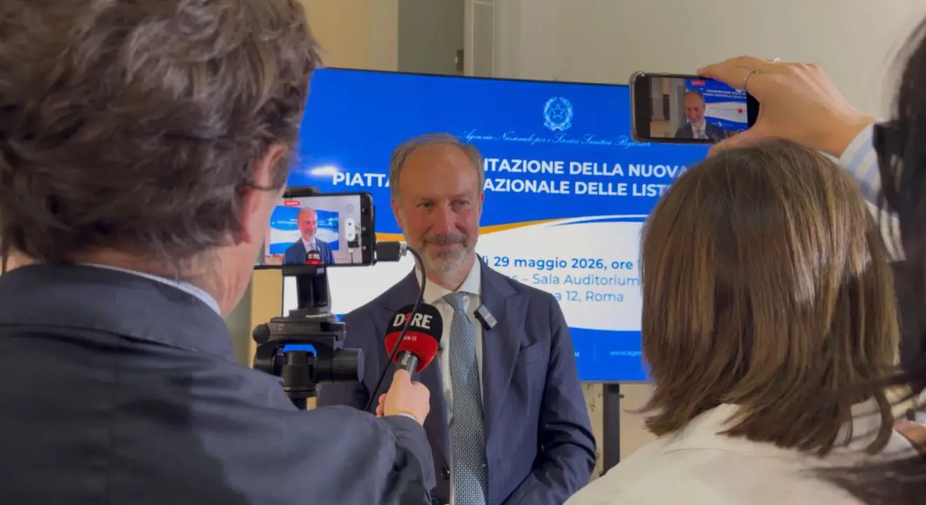Liste d’attesa, Agenas promuove la Calabria: «È tra le regioni top performer ma occhio alle prescrizioni “non urgenti”»\n