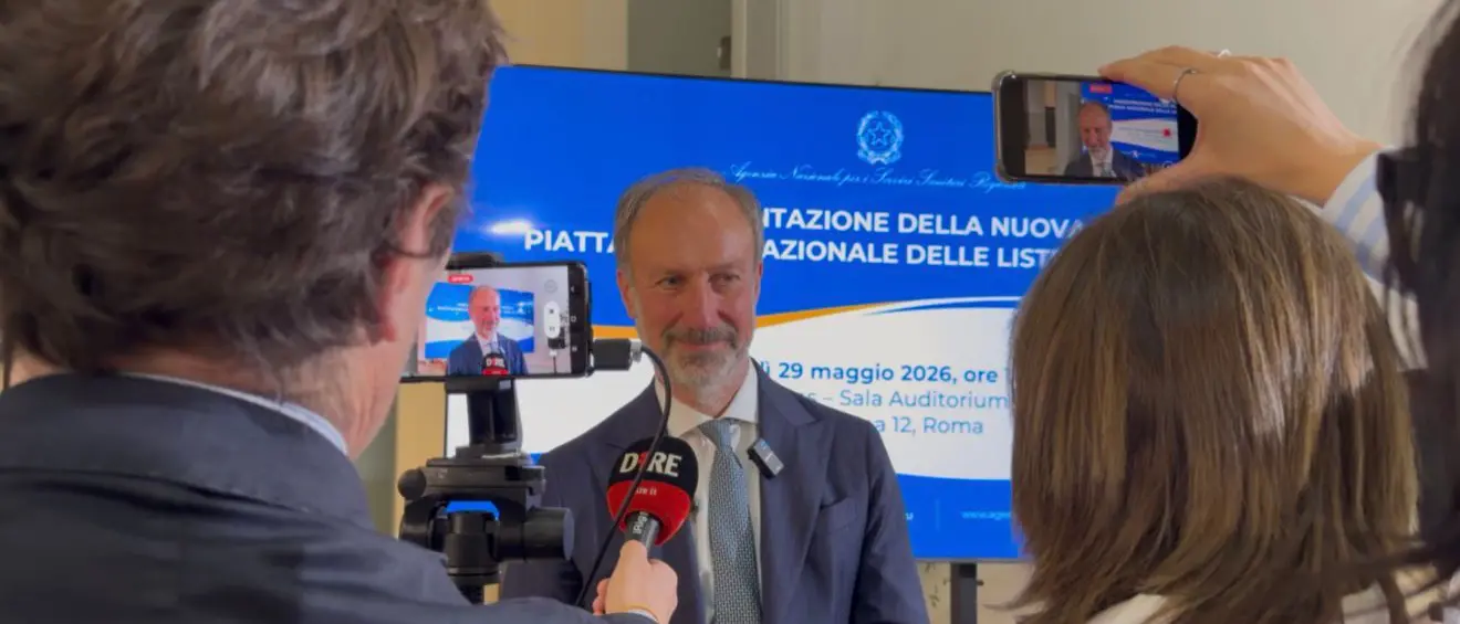 Liste d’attesa, Agenas promuove la Calabria: «È tra le regioni top performer ma occhio alle prescrizioni “non urgenti”»\n