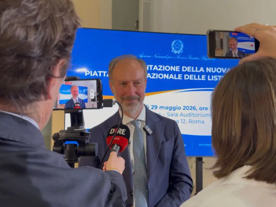 Liste d’attesa, Agenas promuove la Calabria: «È tra le regioni top performer ma occhio alle prescrizioni “non urgenti”»