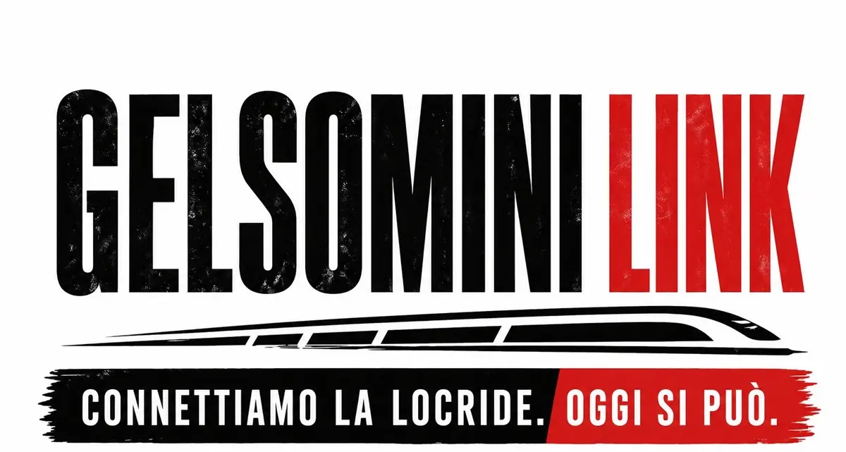Il Gal\u00A0Terre Locridee sostiene il “Piano Gelsomini Link”\n\n\n