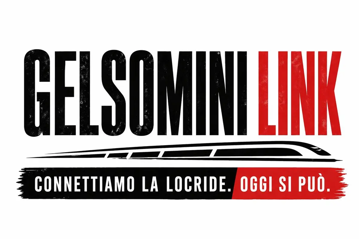 Il Gal\u00A0Terre Locridee sostiene il “Piano Gelsomini Link”\n\n\n