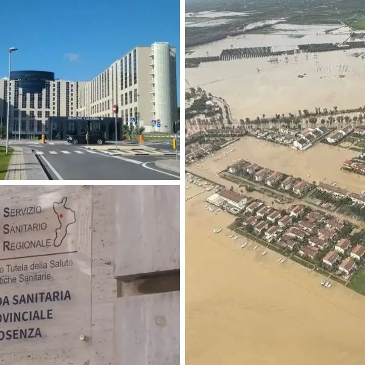 <p>Il fronte caldo di tre procure calabresi: accertamenti su pubblica amministrazione, sanità e prevenzione ambientale</p>