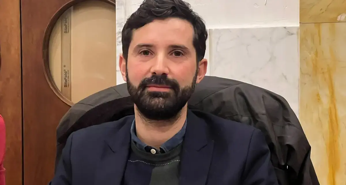 Sanità calabrese, Ranuccio attacca sui dati GIMBE: «Ultimi in Italia e assistenza territoriale ancora sotto la soglia minima»\n