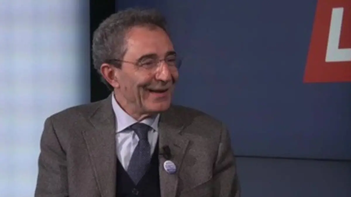 <p>Antonio Barile</p>\\n