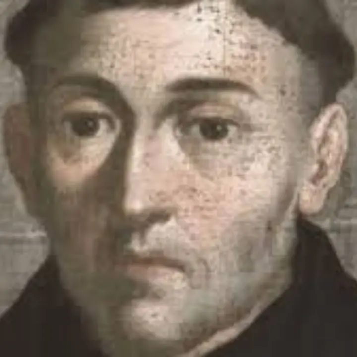Gioacchino da Fiore, San Giovanni celebra l’ottavo centenario della traslazione\n