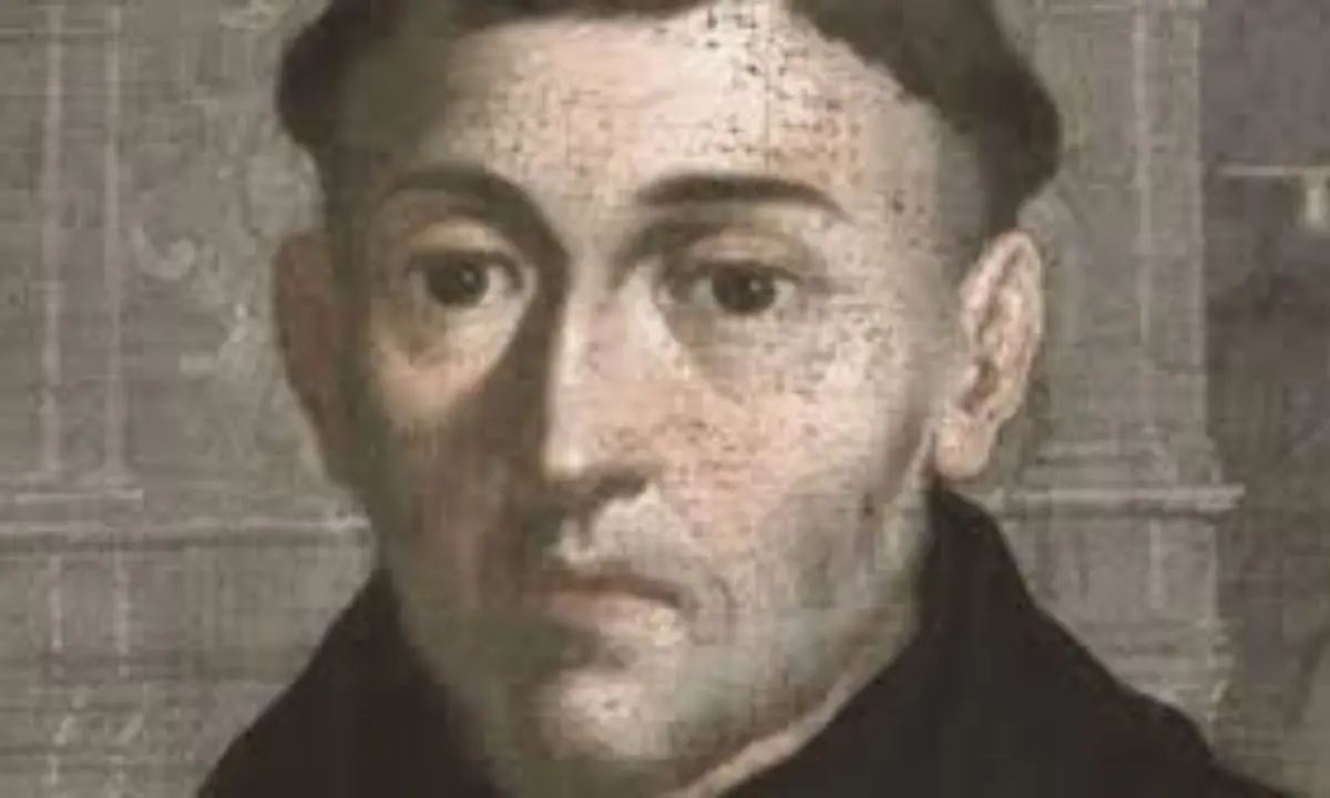 Gioacchino da Fiore, San Giovanni celebra l’ottavo centenario della traslazione\n