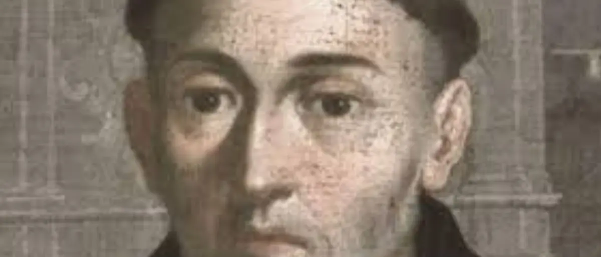 Gioacchino da Fiore, San Giovanni celebra l’ottavo centenario della traslazione\n