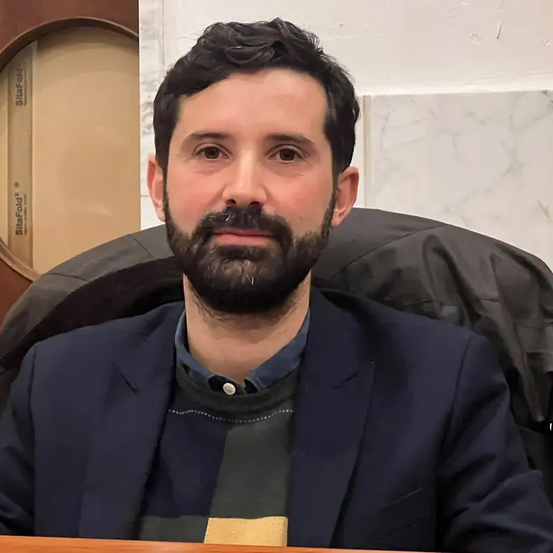Piana di Gioia Tauro, Ranuccio: «No a nuove soluzioni emergenziali dopo la tendopoli»\n