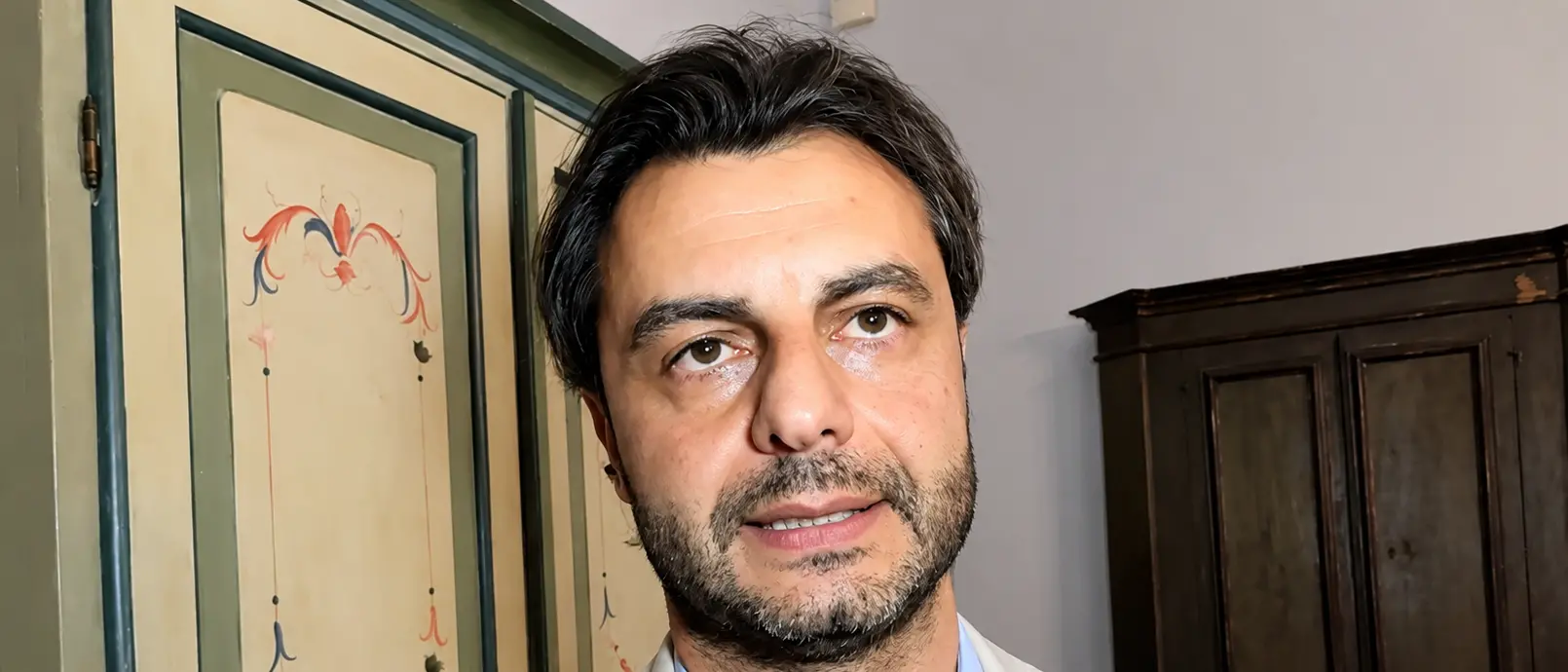 Viabilità provinciale, Turano accelera: «Subito manutenzioni e strade più sicure»\n