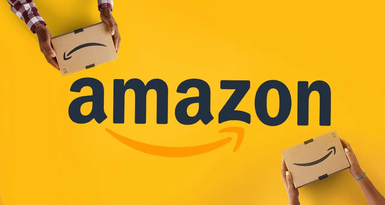 Amazon in fuga dalla ’ndrangheta,\u00A0la cosca Piromalli e l’avvocato del boss: «Vi aiuto a entrare nell’hub»\n