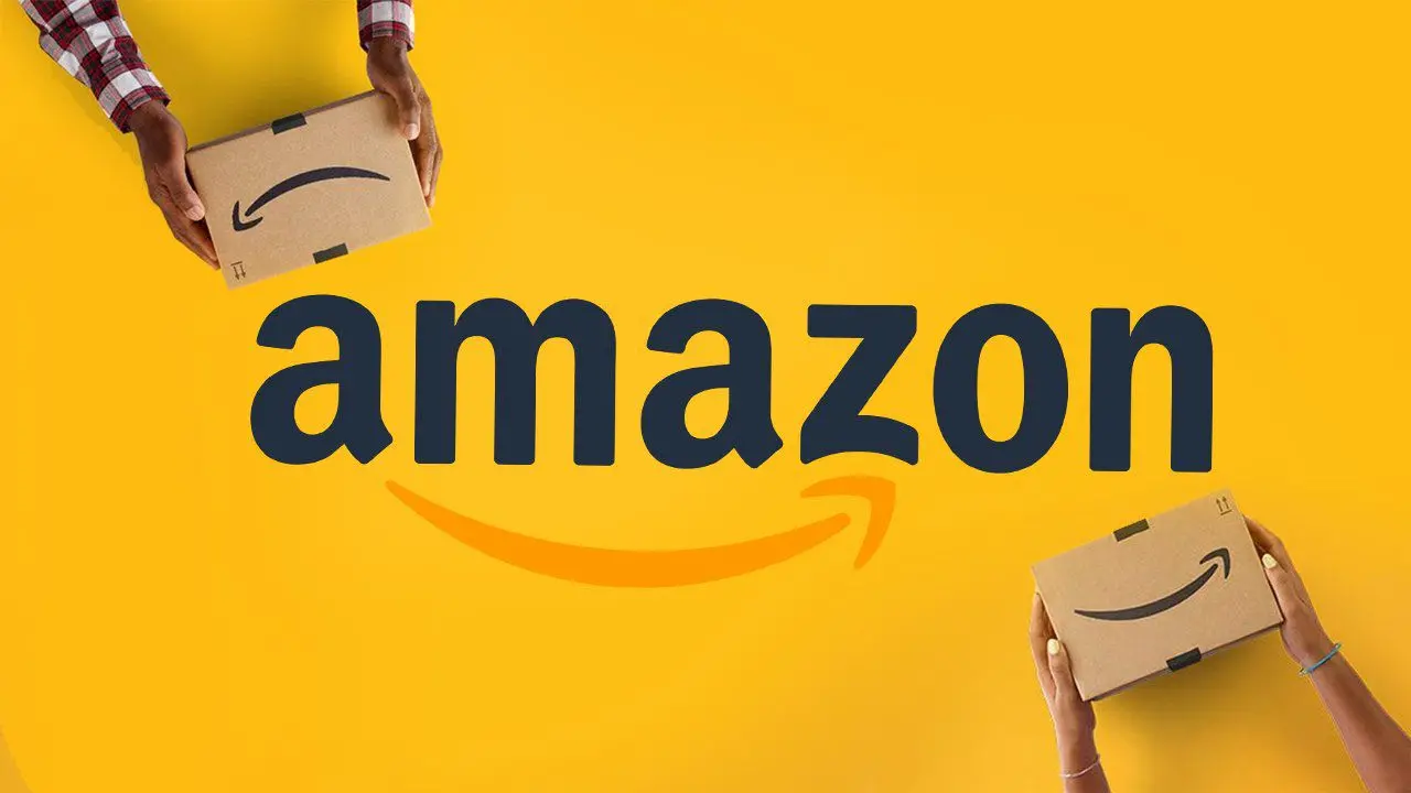 Amazon in fuga dalla ’ndrangheta,\u00A0la cosca Piromalli e l’avvocato del boss: «Vi aiuto a entrare nell’hub»\n