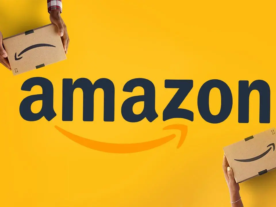 Amazon in fuga dalla ’ndrangheta, la cosca Piromalli e l’avvocato del boss: «Vi aiuto a entrare nell’hub»